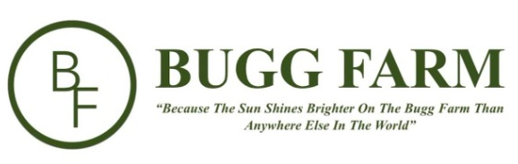 Bugg Farm